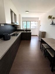 Blk 708 Reservoir Rise (Bedok), HDB 4 Rooms #609694561